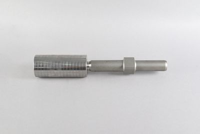 Mounting tool 