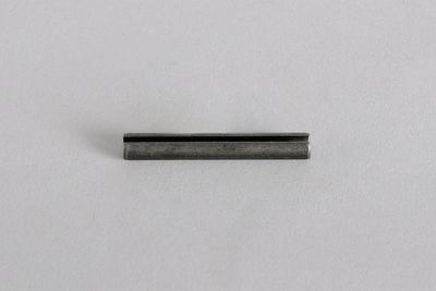 Dowel pin Ø 6 x 45 mm