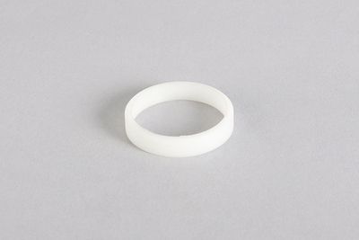 Sealing ring 28-32-6 