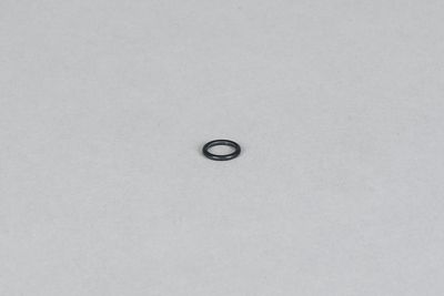 O-ring Ø 8 x 1,5 mm 